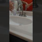 Handwashing Task Analysis