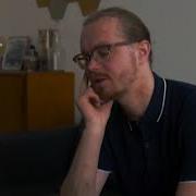 Survivors Of Terrorist Attack Tell Their Stories Pt 1 21st Century