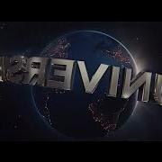 Candyman 2021 Opening Logos