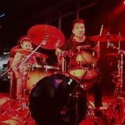 Chepang Mechuugaahhh Live 5 26 17 Maryland Deathfest XV Baltimore MD