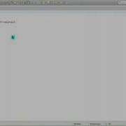 User Input String On Java