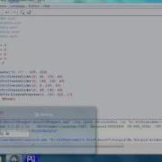 AutoIt Tutorial Part 9