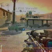 Jossssyy CoD4 Mini 10