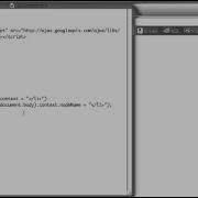 JS 4U 109 The Context Function