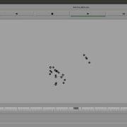 Ns2 Code For Wireless Network