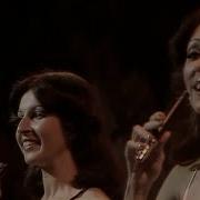 Baccara Yes Sir I Can Boogie Top Of The Pops 22 9 1977