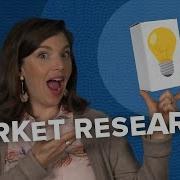 How To Do Market Research