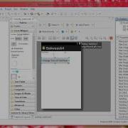 Android Tutorial Displays How To Change Text Of A TextView Control On An Android Activity