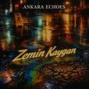 Zemin Kaygan