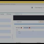 Grand Assignment 1 Python NxtWave CCBP 4 0 All Questions Answers By SP