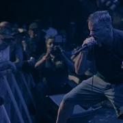Hate5six Unbroken July 29 2023