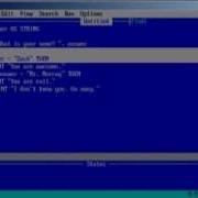 QB64 Tutorial 6 If Statements