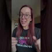 Case Study 169 Temporary Vision Loss SundayCaseStudy Ladyspinedoc