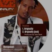 Faze Originality