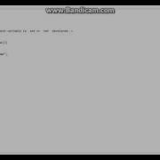 PHP For Beginners Working With Isset And Empty Function In PHP Part 2