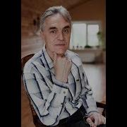 Вамачара пятая ступень Тантры