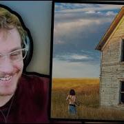Jane Remover Census Designated Brad Taste Uncut Reaction