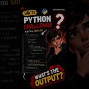 Python Challenge Welcome To Day 21 Of 100 Days Of Python Coding Programming