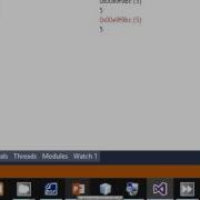 Introduction To Object Oriented Programming With Java Chapter 1 Part 2