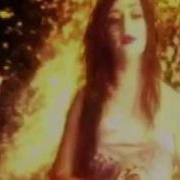 Again Flyleaf Official Music Video