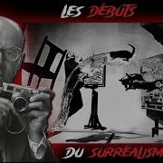 LES DEBUTS DU SURREALISME EN PHOTOGRAPHIE Dalí Atomicus Par Philippe Halsman Et Salvador Dalí
