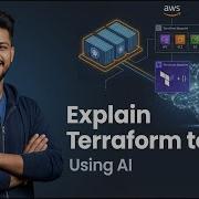 Делаем инфраструктуру AWS понятной для менеджеров по продуктам с помощью Algolia Agent Studio