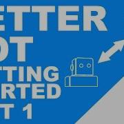 Better Facebook Bot Part 1 Setup