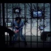 Michael Jackson Xscape Fan Made Video