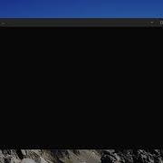 Cluster API OpenStack With Flatcar