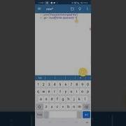 How To Make A Password Encrypted File In Python