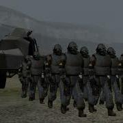 SFM CODE 2 5