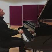 Depeche Mode Freelove Franco Piccinno Piano