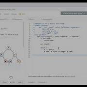 LeetCode 226 Invert Binary Tree Python Easy