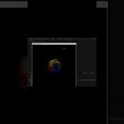 Amazing Animation In Python Shorts Viral