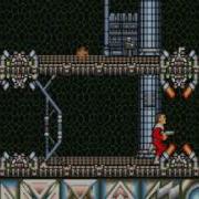 Hyperspin Commodore Amiga Obliterator V1 1 0706