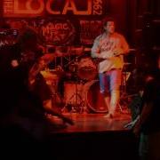 Merauder FULL SET The Local 662