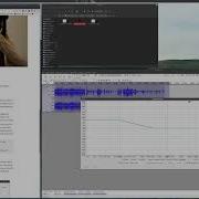 How To Do Screencasting On Linux