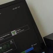 How To Fix Your Kinect Problem
