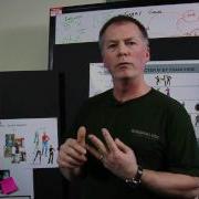 SSX Making SSX Part IV Characters Video PS3 Xbox 360