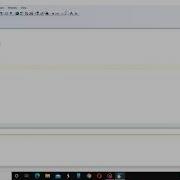 Simple ProgressBar In Java Java Swing Programmer Animation JavaTutorial