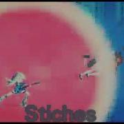 Stitches PMV
