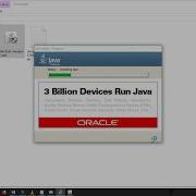 Java Tutorial 1 How To Install Java