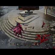 Raven 2 Claire Demon Of Deception Chapter 31 9 Boss Fight