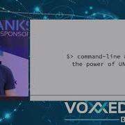 Sebastian Daschner 7 Principles Of Productive Software Developers