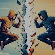 Binary Vs Source Code Exploitation A Comparison