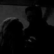 Breaking Benjamin Breath OFFICIAL MUSIC VIDEO