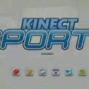 Kinect Sports Season 2 Official Trailer