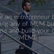 Top Smart Contract Mlm Clone Script
