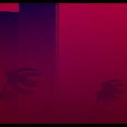 Hotline Miami 2 Untitled Menu