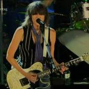 The Pretenders Back On The Chain Gang Live In London